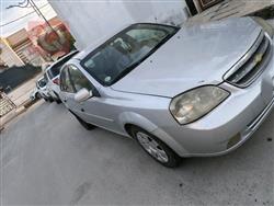 شێڤرۆلێت ئۆپترا